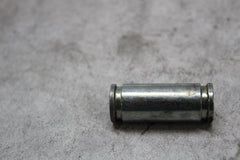 0a015599-2d20-4663-ab70-f70c6a741bdd