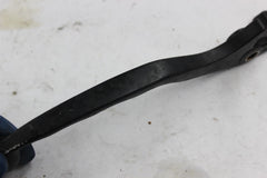 FRONT BRAKE LEVER BLACK 53175-MJ6-006 (MK7-671) 1983 HONDA VF750C MAGNA
