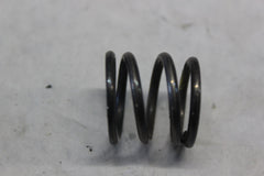 PROPELLER SHAFT SPRING 92081-1183 1986 KAWASAKI CONCOURS ZG1000