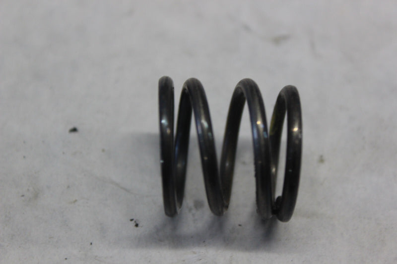 PROPELLER SHAFT SPRING 92081-1183 1986 KAWASAKI CONCOURS ZG1000