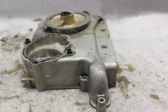 cad49188-21aa-4c79-abe5-add78a3735f5