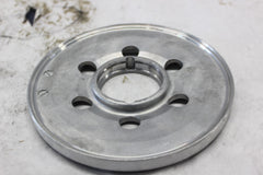 PRESSURE PLATE 37912-00 2010 H-D ULTRA CLASSIC FLHTCU
