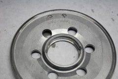 95e0da31-7b0e-4620-8e3f-8e2c66d3bc01