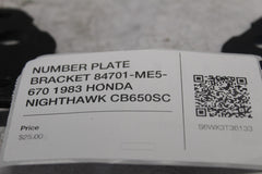 e5ec4c15-bdfa-4a42-9b01-930275e10225