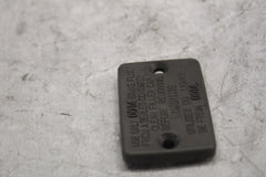 8d607f98-caa4-4dac-a3c3-779dd29540ae