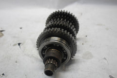 0d146196-0a79-4077-9d35-7d5734515245