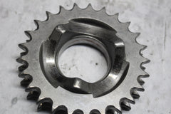 fb39fe35-1a1f-4b74-84f5-20f3d9499a15