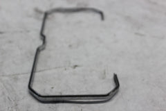 SPEEDO CASE RING 37500-ME5-670 1983 HONDA NIGHTHAWK CB650SC