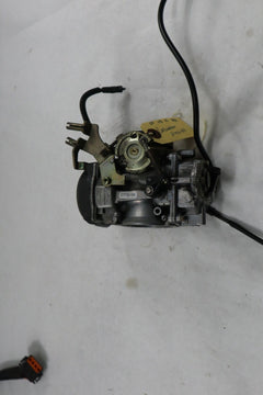 OEM Harley Davidson Carb Assembly Carburetor 2004 Sportster XL1200 27731-04