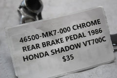 db4b1b7f-e99e-457c-87f9-02199772e321