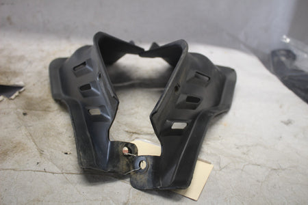 acafdc9e-ef55-4955-a0d2-2acff5d87ff8