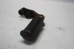 3a95855a-e9b8-4ba7-a41c-4a35abfa8d7f