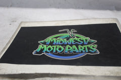 4048b4b1-e87c-432e-97c0-83702a4ba0a3