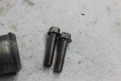 RADIATOR FITTING 92005-1364 2005 KAWASAKI NINJA ZX-12R