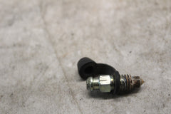 1c357f82-8996-4b3f-9369-b9b9ff8f47b6