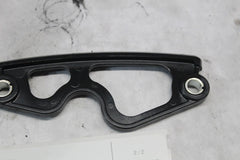 Saddlebag Support Insert HARLEY DAVIDSON 90200547