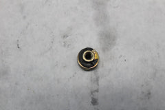 Seat Nut Kit 59768-97 2022 RG SPECIAL