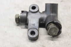 FRONT TWO-WAY BRAKE HOSE JOINT 43061-1003 1980 KAWASAKI KZ440