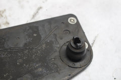 b8e8469d-6bd0-424a-9810-10af366e4fa6