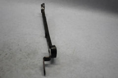 b683140e-9ab6-44f2-aba4-05ecb5a15c86