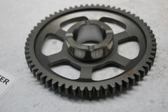 931c36cd-85b7-418a-aa6c-5f60e13b39ad