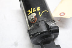 c439bef1-509c-44ae-bd68-a541532ba728