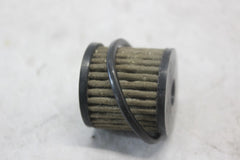 FUEL PUMP FUEL FILTER KIT 61011-04A HARLEY DAVIDSON
