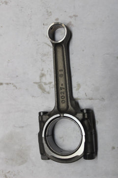 Connecting Rod Assy 13251-0010-KK 2016 KAWASAKI VERSYS 650ABS