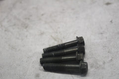 6e8576ee-f384-43fd-8bcd-7d1eae27819a