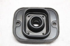 d309d93e-4152-4e08-8d65-a9afb6986339