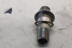 OIL COOLER BOLT 92151-1366 2001 KAW ZX-9R