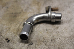 3c2cfae4-6fb9-4da5-b860-2f92583b1e70