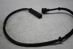 2c931e38-bda2-449a-87d4-bb6ac825ce57