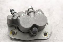 705601548 FRONT RIGHT CALIPER COMPLETE 2023 CAN AM RYKER SPORT 900 ACE