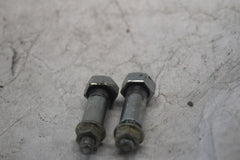 12929c56-efc9-48e5-a338-ff3476a52d34