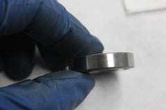 CLUTCH BALL BEARING (16003) 91011-KK6-013 1986 HONDA V65 MAGNA VF1100C