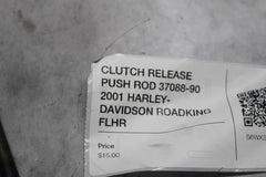 1f92c1b2-72da-4642-ad94-a166a4e8bdb1