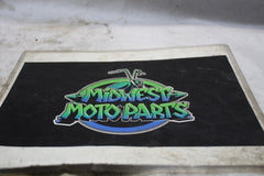 7d6afb3d-7f06-499a-af54-e2dba015b564