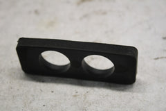 e5ad44c3-7bc2-4365-8693-7687ea8f701e