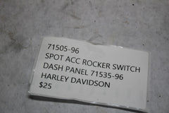 952fe3d3-049c-4d8f-ae88-a331ff4137ae