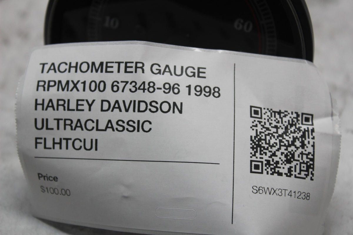 94d97db2-e07b-40c2-89a4-c486a9478c62