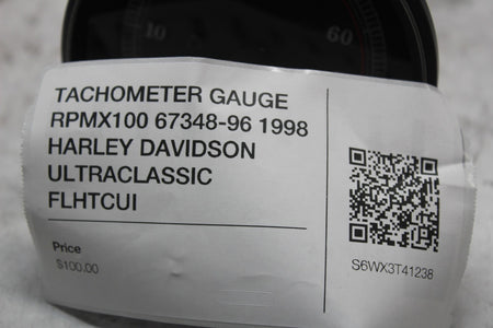 94d97db2-e07b-40c2-89a4-c486a9478c62