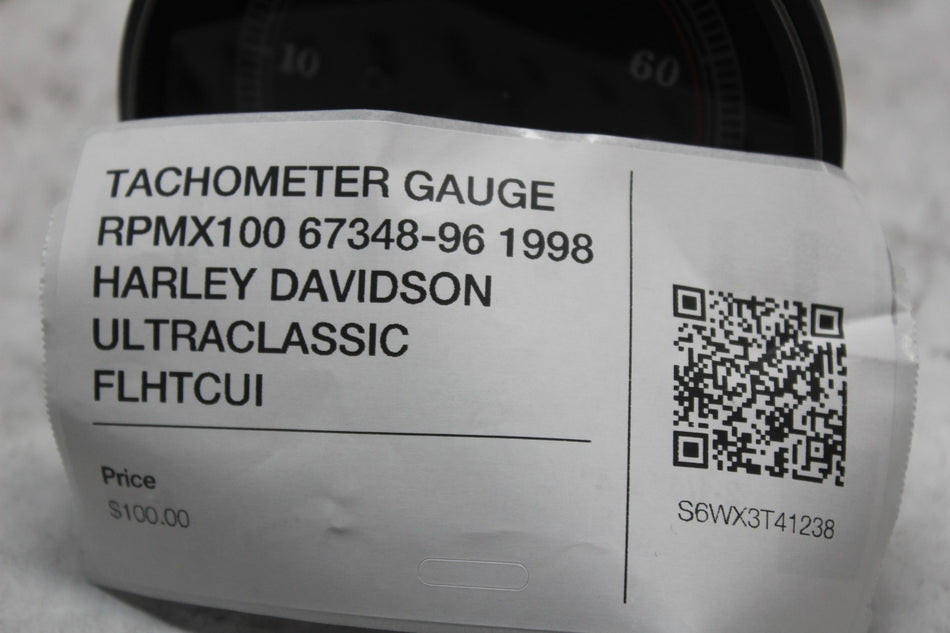 94d97db2-e07b-40c2-89a4-c486a9478c62
