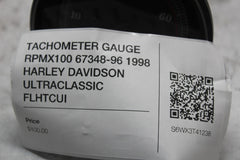 94d97db2-e07b-40c2-89a4-c486a9478c62