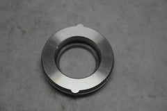 df602778-11f9-458c-b24f-d9078c5b9bb2