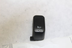 HORN BUTTON LEFT HAND CONTROL HARLEY DAVIDSON 71682-06