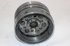 ROTOR 21007-1354 1999 Kawasaki Vulcan VN1500