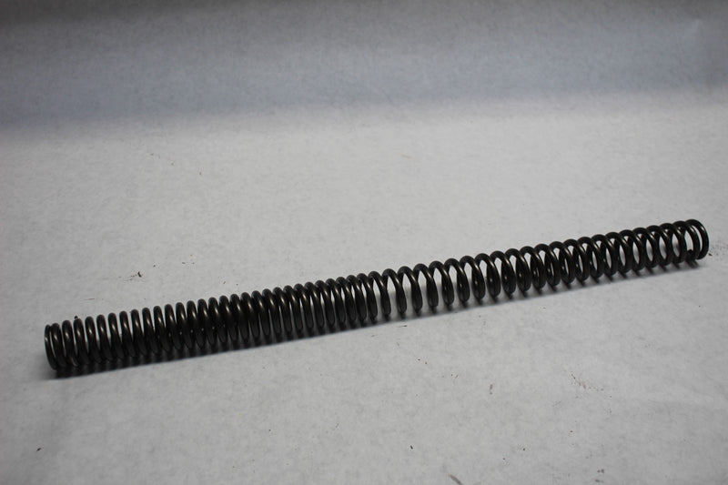 9631a395-3353-4c34-a50a-31f7ccb98014