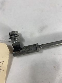 OEM Harley Davidson Shift Linkage Shift Rod 33759-99