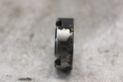 ADJUSTABLE CRANKCASE NUT 41922-19F11 2002 SUZUKI HAYABUSA GSX1300R